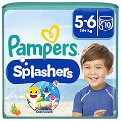 Pampers windeln größe gebraucht kaufen  Wird an jeden Ort in Deutschland