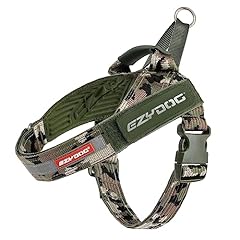 Ezydog express harnais d'occasion  Livré partout en Belgiqu