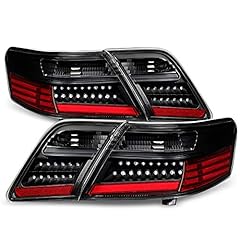 Akkon black 2007 for sale  Delivered anywhere in USA 