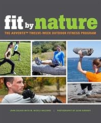 Fit nature the gebraucht kaufen  Wird an jeden Ort in Deutschland