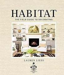 Habitat field guide for sale  Delivered anywhere in UK