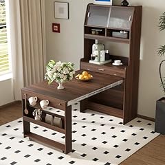 Ball cast buffet for sale  Delivered anywhere in USA 