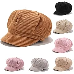 Women cotton blend for sale  Delivered anywhere in USA 