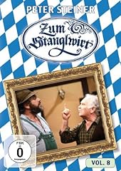 Zum stanglwirt vol. d'occasion  Livré partout en France