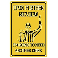 Upon review going for sale  Delivered anywhere in USA 