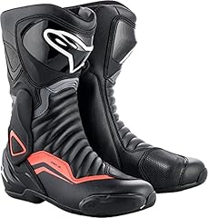 Alpinestars smx noir d'occasion  Livré partout en France