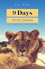 Days with omari d'occasion  Livré partout en France