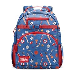 Simple modern medium for sale  Delivered anywhere in USA 