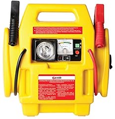 Jump starter con usato  Spedito ovunque in Italia 