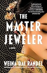The master jeweler gebraucht kaufen  Wird an jeden Ort in Deutschland