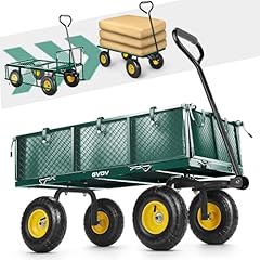Gvdv 660lb garden for sale  Delivered anywhere in USA 