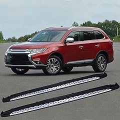 Car running boards for sale  Delivered anywhere in UK