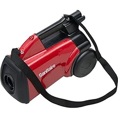 Sanitaire sc3683b commercial for sale  Delivered anywhere in USA 