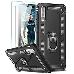Leyi coque samsung d'occasion  Livré partout en France