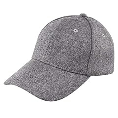 Gisdanchz cappello uomo usato  Spedito ovunque in Italia 