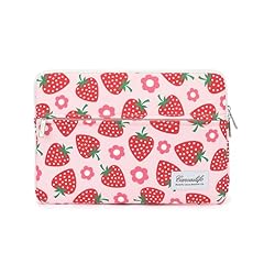 Canvaslife laptop sleeve for sale  Delivered anywhere in USA 