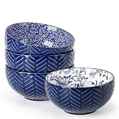 Kitchentour cereal bowls for sale  Delivered anywhere in USA 