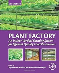 Plant factory indoor usato  Spedito ovunque in Italia 