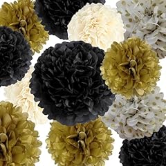 Black gold tissue for sale  Delivered anywhere in USA 