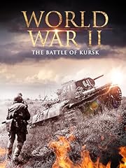 War battle kursk for sale  Delivered anywhere in USA 