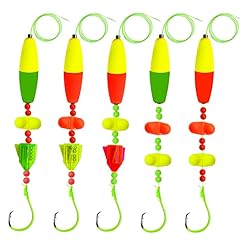 Ngoff catfish bait for sale  Delivered anywhere in USA 