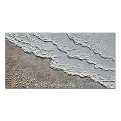 29x58 inches huge for sale  Delivered anywhere in USA 