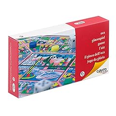 Cayro oie ans d'occasion  Livré partout en France