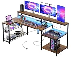 Bestier tavolo gioco usato  Spedito ovunque in Italia 