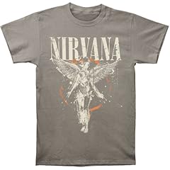 Nirvana galaxy utero for sale  Delivered anywhere in UK