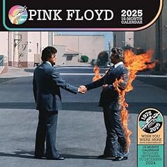 Pyramid pink floyd gebraucht kaufen  Wird an jeden Ort in Deutschland