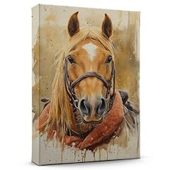 Pony buckskin german for sale  Delivered anywhere in USA 