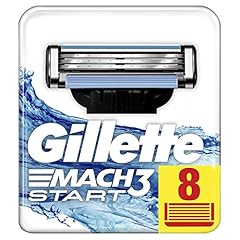 Procter gamble gillette d'occasion  Livré partout en Belgiqu