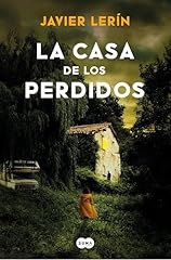 Casa los perdidos for sale  Delivered anywhere in USA 