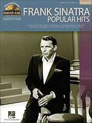 Frank sinatra popular for sale  Delivered anywhere in USA 