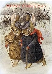 Beatrix potter merry for sale  Delivered anywhere in UK