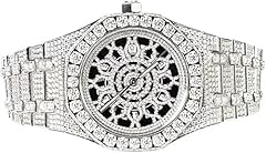 Beniyaz luxury moissanite for sale  Delivered anywhere in USA 