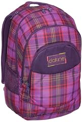 Dakine rucksack academy gebraucht kaufen  Wird an jeden Ort in Deutschland