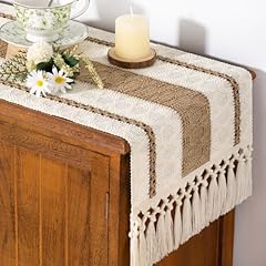 Socomi boho table for sale  Delivered anywhere in USA 