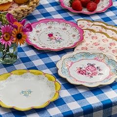 Talking tables vintage for sale  Delivered anywhere in USA 