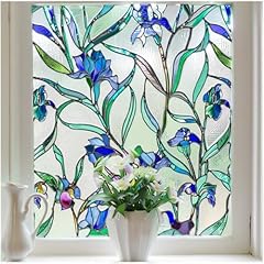 Coavas floral window for sale  Delivered anywhere in USA 