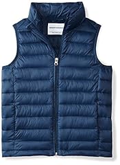Amazon essentials boys for sale  Delivered anywhere in USA 
