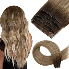 Abh amazingbeauty hair gebraucht kaufen  Wird an jeden Ort in Deutschland