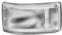 Hella 005603067 lamp for sale  Delivered anywhere in USA 