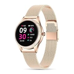 Luniqueshop montre connectée d'occasion  Livré partout en Belgiqu