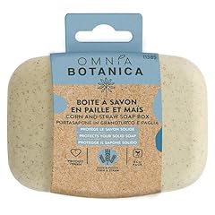 Omnia botanica boite d'occasion  Livré partout en France