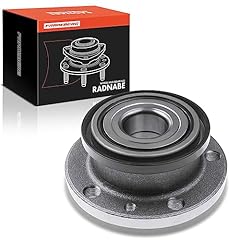 Frankberg wheel bearing for sale  Delivered anywhere in UK