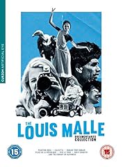 The louis malle usato  Spedito ovunque in Italia 