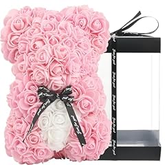 ourson rose d'occasion ourson rose d'occasion Livré partout en France