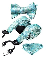Hisdern paisley floral for sale  Delivered anywhere in USA 