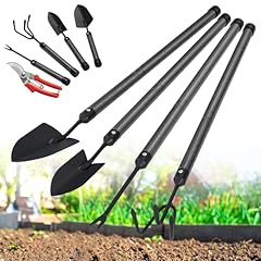 Garden tool set for sale  Delivered anywhere in USA 